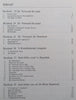 Dr Hendrik Frensch Verwoerd, 1901-1966 (Signed by Author, Vol. 2 Only) | G. D. Scholtz