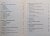 Dr Hendrik Frensch Verwoerd, 1901-1966 (Signed by Author, Vol. 2 Only) | G. D. Scholtz