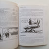 Keeping a Sharp Eye: A Century of Cartoons on South Africa’s International Relations, 1910-2010 (Inscribed by Author to Cartoonist Len Sak) | Peter Vale
