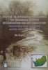 Spatsim, An Integrating Framework for Ecological Reserve Determination and Implementation, Incorporating Water Quality and Quantity Components for Rivers | D. A. Hughes (Ed.)