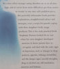 You Have to Say I’m Pretty, You’re My Mother: How to Help Your Daughter Learn to Love Her Body and Herself | Stephanie Pierson &amp; Phyllis Cohen