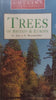 Trees of Great Britain &amp; Europe | G. Aas &amp; A. Riedmiller