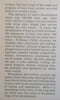 Man Makes Himself (History of Civilisation) | V. Gordon Childe