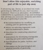 Accessible Gardening: Tips &amp; Techniques for Seniors &amp; The Disabled | Joann Woy