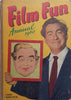 Film Fun Annual 1960