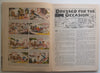 Film Fun Annual 1960