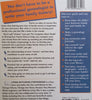 The Complete Idiot’s Guide to Writing Your Family History | Lynda Rutledge Stephenson