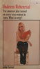 Undress Rehearsal (Softcover Library Edition) | John Carver