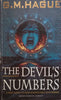 The Devil’s Numbers | G. M. Hague