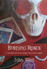 Burning Roses | John West