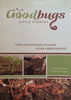 Using Earthworms to Make Super Vermicompost (Inscribed by Co-Author) | Charl Pienaar &amp; Dora du Plessis