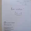 Using Earthworms to Make Super Vermicompost (Inscribed by Co-Author) | Charl Pienaar &amp; Dora du Plessis