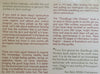 Using Earthworms to Make Super Vermicompost (Inscribed by Co-Author) | Charl Pienaar &amp; Dora du Plessis