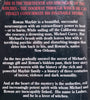 The Witching Hour | Anne Rice
