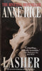 Lasher | Anne Rice