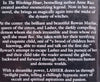 Lasher | Anne Rice