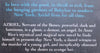 Servants of the Bones | Anne Rice