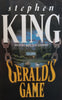 Gerald’s Game | Stephen King
