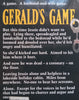 Gerald’s Game | Stephen King