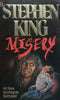 Misery | Stephen King