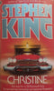 Christine | Stephen King