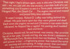 Christine | Stephen King