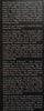 Four Past Midnight (Hardcover) | Stephen King