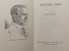 Prester John | John Buchan
