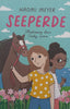 Seeperde (Afrikaans Reader) | Naomi Meyer