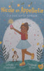Nicole en Appelliefie: Die Heel Beste Geskenk (Afrikaans Reader) | Wendy Maartens &amp; Yolandi Prins