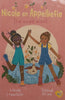 Nicole en Appelliefie: Die Nuwe Maat (Afrikaans Reader) | Wendy Maartens &amp; Yolandi Prins