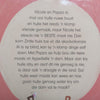 Nicole en Appelliefie: Die Nuwe Maat (Afrikaans Reader) | Wendy Maartens &amp; Yolandi Prins