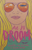 As Jy Droom (Afrikaans Reader) | Daniella van Heerden &amp; Megan Werner