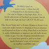 As Jy Droom (Afrikaans Reader) | Daniella van Heerden &amp; Megan Werner
