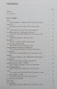 English Alive 1972: An Anthology of the Best School Writing of the Year | D. Craig (Ed.)