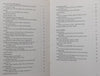 English Alive 1972: An Anthology of the Best School Writing of the Year | D. Craig (Ed.)