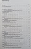 English Alive 1974: An Anthology of the Best School Writing of the Year | A. B. S. Eaton (Ed.)