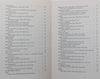 English Alive 1974: An Anthology of the Best School Writing of the Year | A. B. S. Eaton (Ed.)