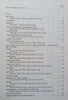 English Alive 1975: An Anthology of the Best School Writing of the Year | A. B. S. Eaton (Ed.)