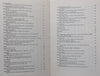 English Alive 1975: An Anthology of the Best School Writing of the Year | A. B. S. Eaton (Ed.)
