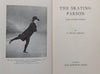 The Skating Parson and Other Poems | F. Pratt Green