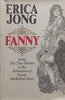 The True History of the Adventures of Fanny Hackabout-Jones | Erica Jong