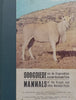 Mammals of the Kruger and Other National Parks (Hardcover, Afrikaans/English Dual Language Ed.) | R. J. Labuschagne &amp; N. J. van der Merwe
