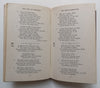 The Salvation Army Song Book (Afrikaans/English Dual-Language Ed.)