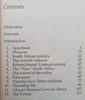 Something for Everyone: People’s Poetry and Prose Taken from the Columns of City Press Over a Period of Ten Years (1982-1992) | Qedusizi Buthelezi (Ed.)