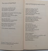 Something for Everyone: People’s Poetry and Prose Taken from the Columns of City Press Over a Period of Ten Years (1982-1992) | Qedusizi Buthelezi (Ed.)