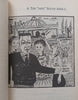 Something for Everyone: People’s Poetry and Prose Taken from the Columns of City Press Over a Period of Ten Years (1982-1992) | Qedusizi Buthelezi (Ed.)