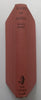 Scales of Justice (First Ed. 1955) | Ngaio Marsh