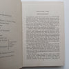 Scales of Justice (First Ed. 1955) | Ngaio Marsh
