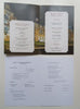 Lot of Three Pretoria Boys High School Items Related to the 60-Year Reunion of the 1956 Matric Class